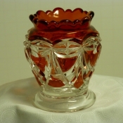 Riverside Glass - Victoria